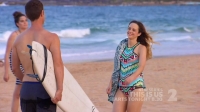 Home And Away S29E157 HDTV x264-FiHTV EZTV Home And Away S29E157 HDTV x264-FiHTV EZTV