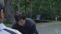 Savage River S01E04 XviD-AFG EZTV