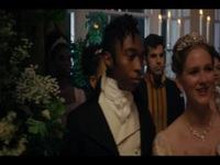 Bridgerton S02E01 480p x264-mSD EZTV