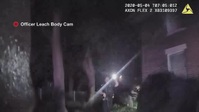 Body Cam S05E06 720p WEB H264-SPAMnEGGS EZTV Body Cam S05E06 720p WEB H264-SPAMnEGGS EZTV