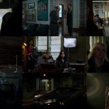 Marvels Jessica Jones S03E08 WEB x264-STRiFE