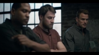 Condor S02E02 XviD-AFG EZTV Condor S02E02 XviD-AFG EZTV