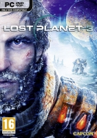 Lost.Planet.3.Complete.REPACK-KaOs Lost.Planet.3.Complete.REPACK-KaOs