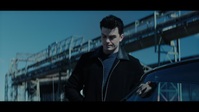 Titans 2018 S03E06 720p HEVC x265-MeGusta EZTV Titans 2018 S03E06 720p HEVC x265-MeGusta EZTV