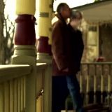 Pandoras Box-Unleashing Evil S02E08 HDTV x264-W4F[TGx]