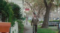 Swift Street S01E03 1080p HEVC x265-MeGusta EZTV Swift Street S01E03 1080p HEVC x265-MeGusta EZTV