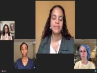Oprah Talks COVID-19 S01E09 480p x264-mSD [eztv]