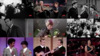 The History of Comedy S02E05 HDTV x264-W4F