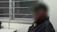 Police Ten 7 S26E08 HDTV x264-FiHTV [eztv]
