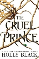 The Cruel Prince by Holly Black (epub)