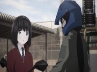Super Cub S01E07 480p x264-mSD EZTV