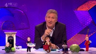 The Last Leg S26E01 XviD-AFG EZTV