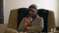 Intervention S24E05 Jordan 720p HEVC x265-MeGusta EZTV