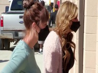 Storage Wars S13E10 480p x264-mSD EZTV