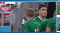 Match014 SparkSport RWC 2019 Japan V Ireland H 264