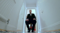 Taskmaster S12E05 1080p HEVC x265-MeGusta EZTV Taskmaster S12E05 1080p HEVC x265-MeGusta EZTV