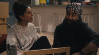 Late Bloomer S01E06 1080p HEVC x265-MeGusta EZTV Late Bloomer S01E06 1080p HEVC x265-MeGusta EZTV