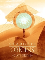 Stargate Origins Catherine 2018 480p WEBRip x264-Tv21