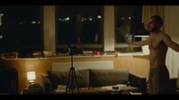 The Sixth Commandment S01E02 1080p HEVC x265-MeGusta EZTV