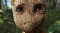 I Am Groot S02E01 720p HEVC x265-MeGusta EZTV I Am Groot S02E01 720p HEVC x265-MeGusta EZTV