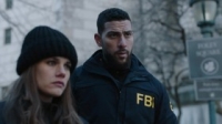 FBI S02E17 iNTERNAL 720p WEB H264-AMRAP [eztv]