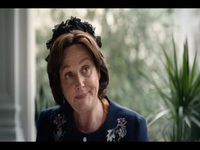 Rough Diamonds S01E08 480p x264-mSD EZTV