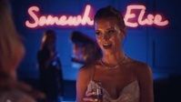 Made in Chelsea S23E08 XviD-AFG EZTV Made in Chelsea S23E08 XviD-AFG EZTV