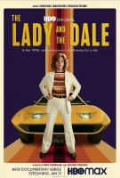 The Lady and the Dale S01E01E02 MultiSub 720p x265-StB