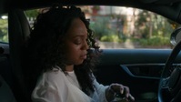 Workin Moms S06E12 XviD-AFG EZTV
