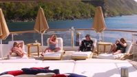 Below Deck S10E11 720p HEVC x265-MeGusta EZTV