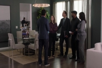 Silicon Valley S05E05 WEB H264-DEFLATE[eztv]