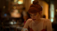 Valeria S03E03 XviD-AFG EZTV Valeria S03E03 XviD-AFG EZTV