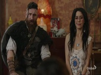 Ghosts 2021 S01E16 480p x264-mSD EZTV Ghosts 2021 S01E16 480p x264-mSD EZTV