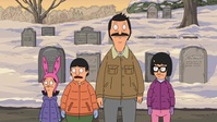 Bobs Burgers S13E09 XviD-AFG EZTV