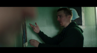 Escape at Dannemora S01E02 WEBRip x264-ION10 Escape at Dannemora S01E02 WEBRip x264-ION10