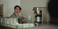 Loot S02E05 1080p HEVC x265-MeGusta EZTV Loot S02E05 1080p HEVC x265-MeGusta EZTV