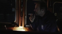 Deadliest Catch S14E08 720p WEB x264-TBS[eztv]