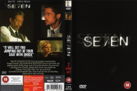 Se7en (1995) 720p BrRip [Dual Audio] [Hindi+English] [Allupdates24]