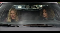 Dead to Me S03E06 1080p HEVC x265-MeGusta EZTV Dead to Me S03E06 1080p HEVC x265-MeGusta EZTV