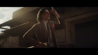Loki S01E02 1080p HEVC x265-MeGusta EZTV