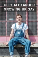 Olly Alexander Growing Up Gay 2017 HDTV x264-PLUTONiUM[TGx]