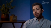 Drunk History AU S01E04 WEB H264-CBFM [eztv]
