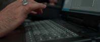 Tehran S02E04 1080p HEVC x265-MeGusta EZTV Tehran S02E04 1080p HEVC x265-MeGusta EZTV