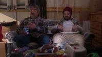 Lopez vs Lopez S01E08 XviD-AFG EZTV
