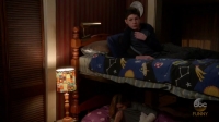 Speechless S01E13 HDTV x264-FLEET[eztv]