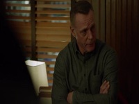 Chicago PD S10E09 480p x264-mSD EZTV