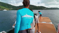 Below Deck S11E08 720p HEVC x265-MeGusta EZTV