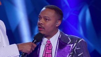 The Masked Singer S06E07 XviD-AFG EZTV