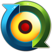 WinX DVD Ripper for Mac 6.1.1 Multilingual