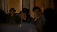 What We Do in the Shadows S04E04 XviD-AFG EZTV